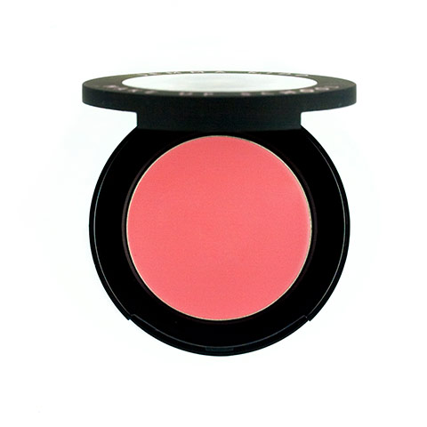 Key Trends: Beauty buys: beauty buys that give back