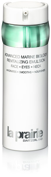 Key Trends: Beauty buys: beauty buys that give back