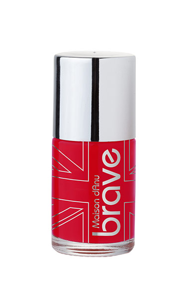 Key Trends: Beauty buys: beauty buys that give back