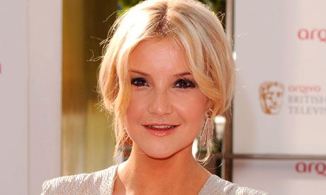 twitter-helen-skelton