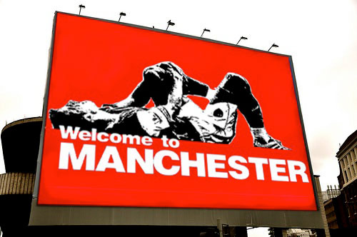 Robin van Persie: Robin van Persie