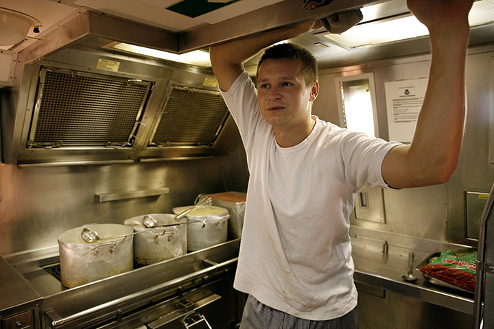 HMS Triumph: HMS Triumph