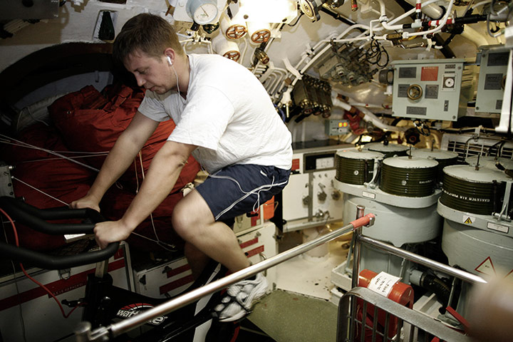 HMS Triumph: HMS Triumph