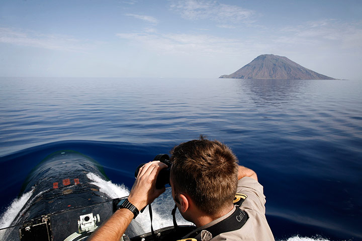 HMS Triumph: HMS Triumph