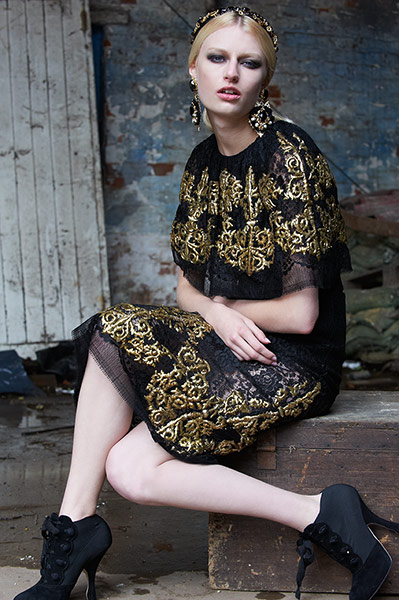 fashion key trends: Fashion key trends