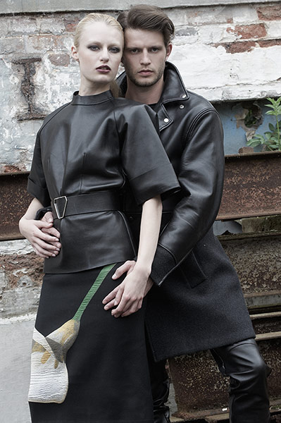 fashion key trends: Fashion key trends