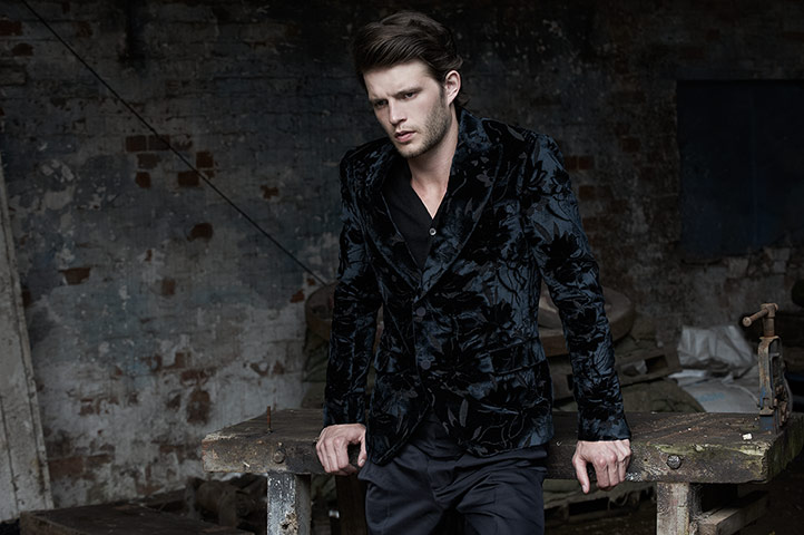 fashion key trends: Fashion key trends