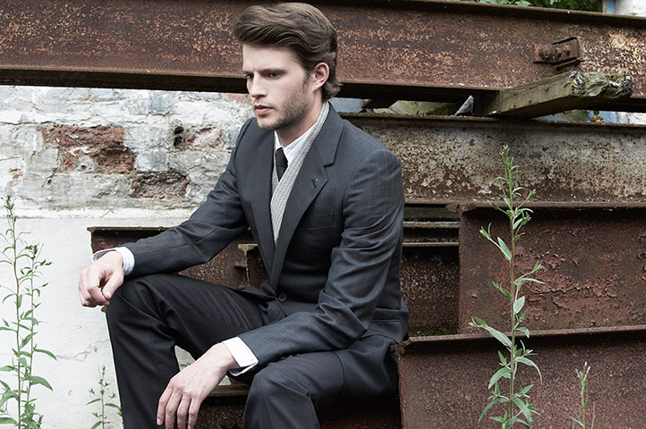 fashion key trends: Fashion key trends