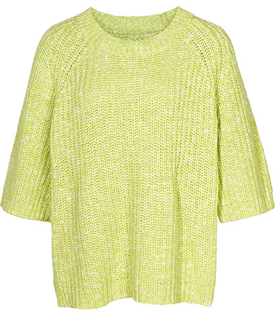 Key fashion trends Fluoro: key fashion trends fluro