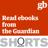 Button_Guardian_ebooks_230812