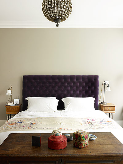 French chateau: French chateau