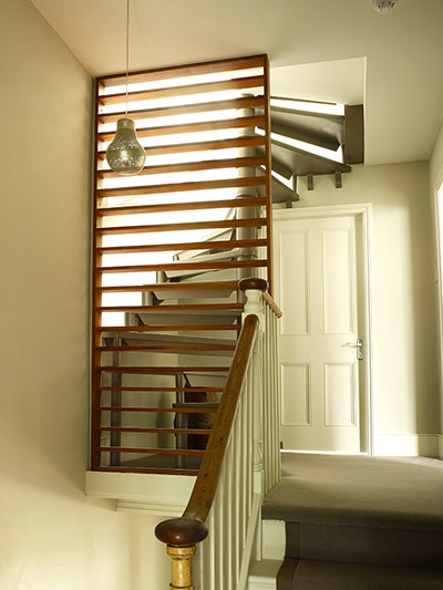 French chateau: French chateau