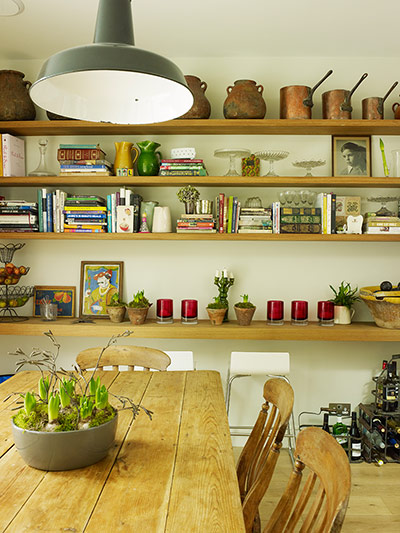 French chateau: French chateau