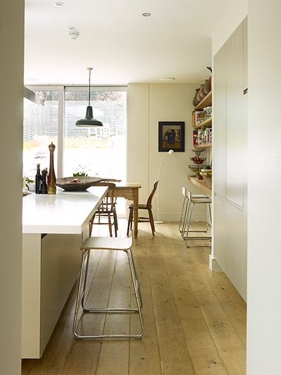 French chateau: French chateau