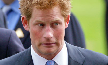 Prince-Harry--008.jpg