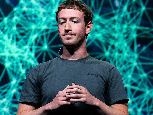 Week in Business: Week in Business