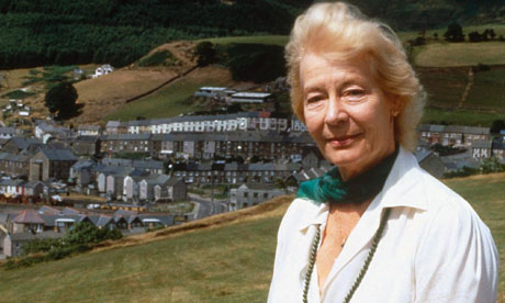 nina bawden comment