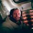 Neil Armstrong obituary