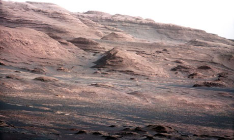 http://static.guim.co.uk/sys-images/Guardian/Pix/pictures/2012/8/28/1346131749114/The-Mars-Curiosity-rovers-009.jpg