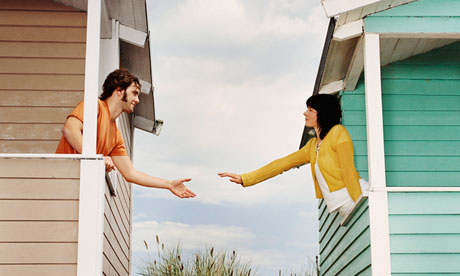 charity mergers open