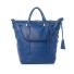 Workwear: Diane Von Furstenburg bag