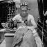 Cecil Beaton exhibition: Cecil Beaton: Theatre of War