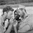 Cecil Beaton exhibition: Cecil Beaton: Theatre of War,
