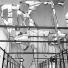 Cecil Beaton exhibition: Cecil Beaton: Theatre of War