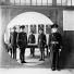 Cecil Beaton exhibition: Cecil Beaton: Theatre of War
