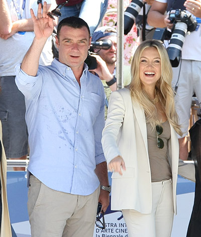 Venice 2012 day 1: THE RELUCTANT FUNDAMENTALIST. ARRIVE. 69TH VENICE FILM FESTIVAL