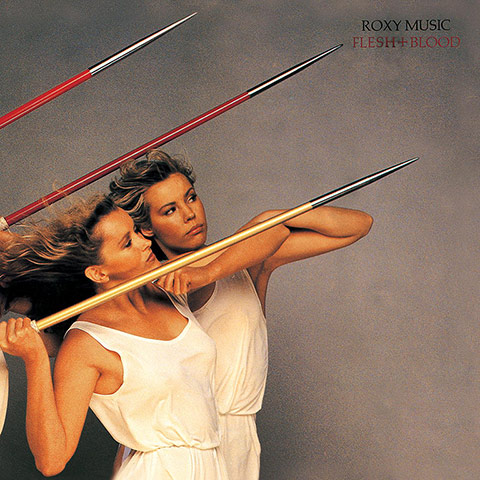 agoodlook0109: Roxy Music