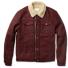 Key trends bomber: Key fashion trends Bomber Jackets