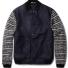 Key trends bomber: Key fashion trends Bomber Jackets