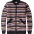Key trends bomber: Key fashion trends Bomber Jackets