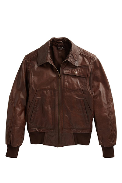 Key trends bomber: Key fashion trends Bomber Jackets