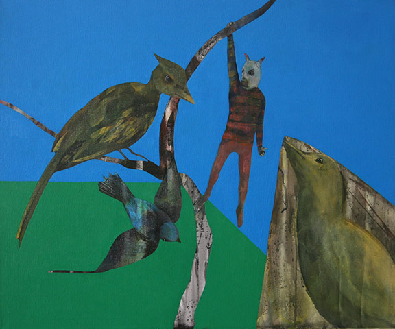 exhibitionist0109: Sarah R Key