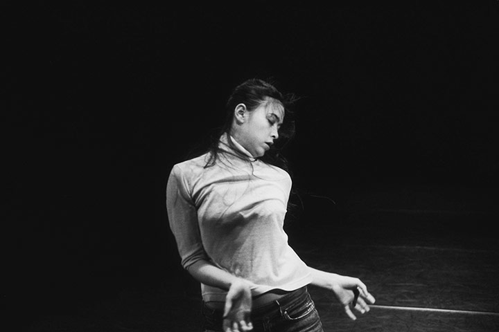 exhibitionist0109: The 6th Whitstable Biennale