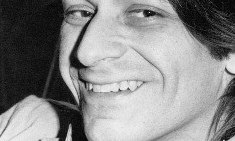 Stephen Dwoskin was menacing, gentle and a powerfully emotional ...