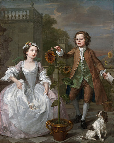 exhibitionist0109: Real Life?