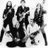 Roxy Music: Photo of Roxy Music