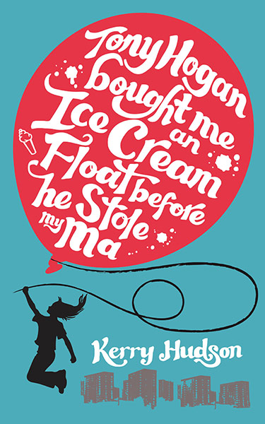 First book list gallery: First book list gallery