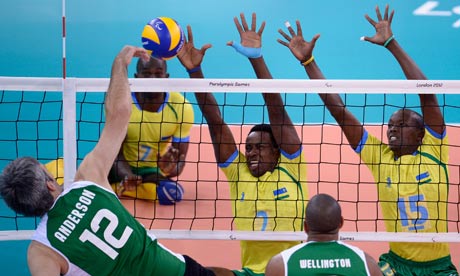 Rwanda-v-Brazil-sitting-v-008.jpg