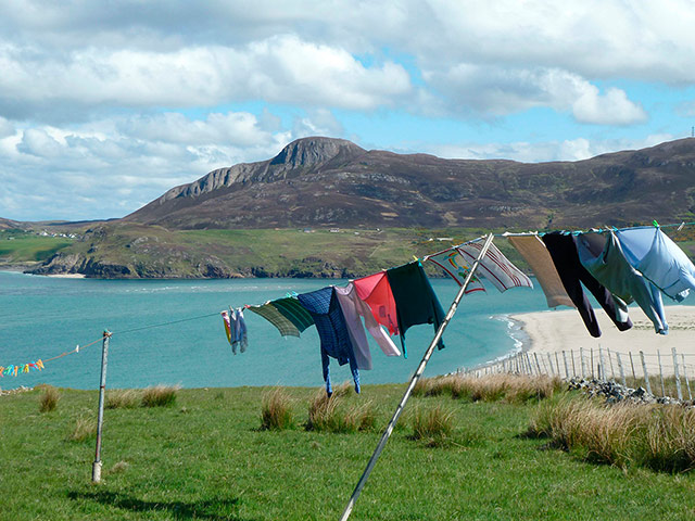 CBE photo competition: About Clean British Energy