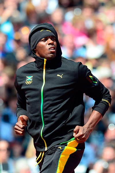 Super Saturday: Freeze Frame: Super Saturday's unforgettable moments