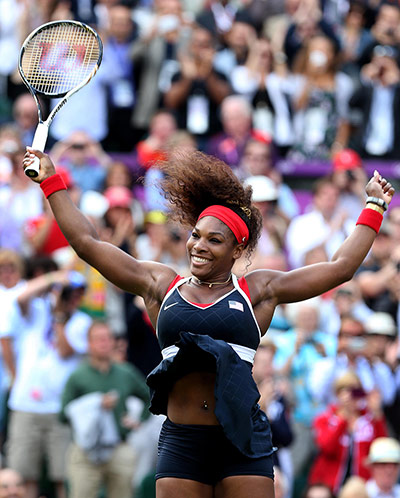 Super Saturday: Freeze Frame: Super Saturday's unforgettable moments