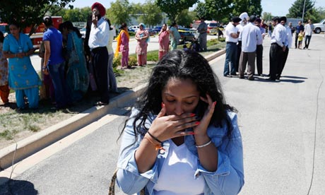 wisconsin sikh shooting