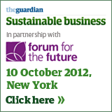 Button_Sustainable_Business_NY_101012