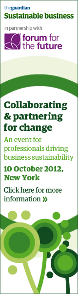 SKY_Sustainable_Business_NY_101012