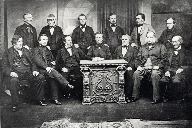 co-op partnerzone: rochdale pioneers