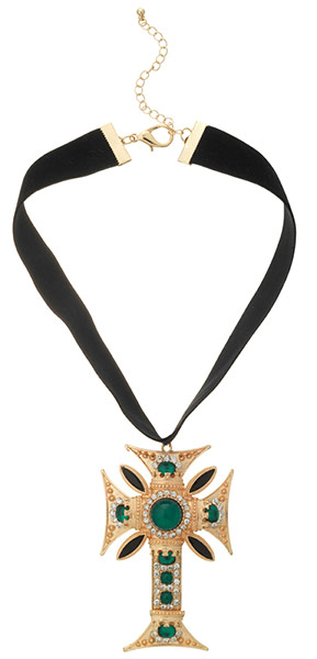 September gallery: sept Pendant